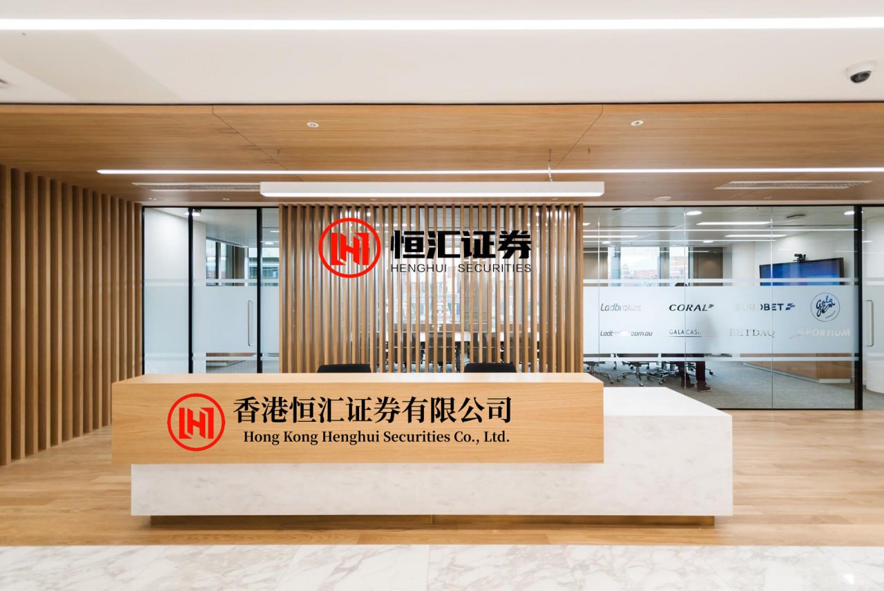 长沙配资网平台 没有路的时候，我们会迷路路多了的时候，我们也会迷路因为我们不知道该到哪里去故事总要有结束的时候但不是每个人都有尾声的真正的男女关系既谈钱，又谈性女的不太矜持，男的不太抠这才是成年人的交往金钱不能衡量感情，但可以过滤结束了一天的疲惫躺在床上的感觉真好安静的玩手机...