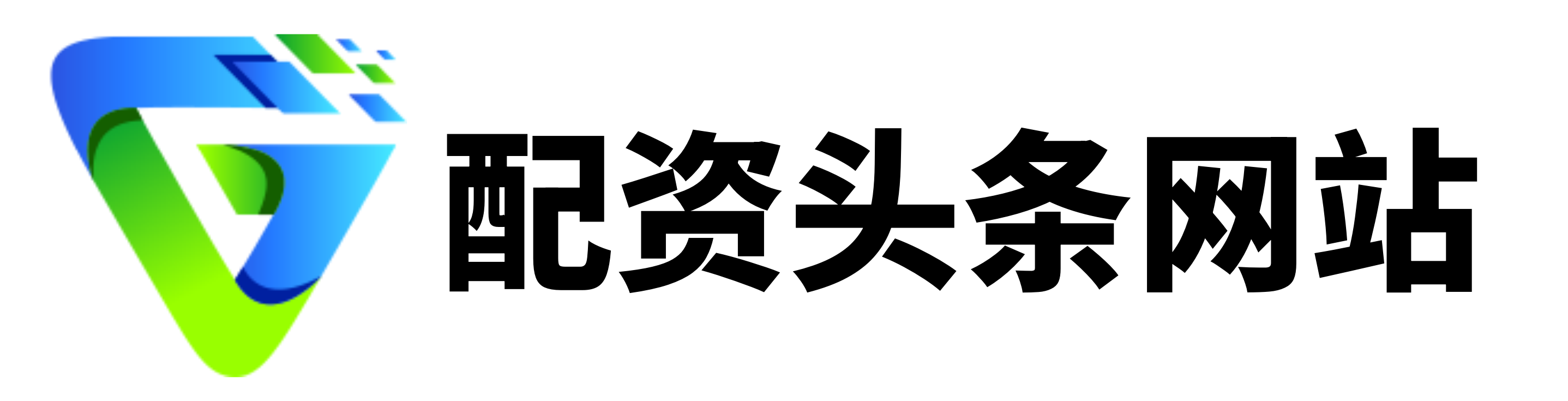 盛达优配